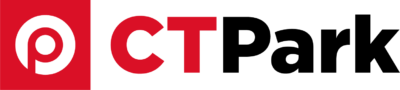 CTPark